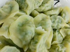 -北戴河庆山饭店·海鲜砂锅粥(北戴河黑石路店)