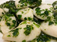 -众顺和非遗淮扬菜(何园店)