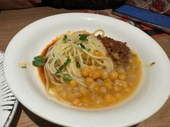 -太二酸菜鱼(天鹅湖万达店)
