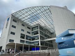 -南山图书馆(常兴路店)