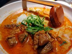 -味千拉面(杭州滨江星光大道店)