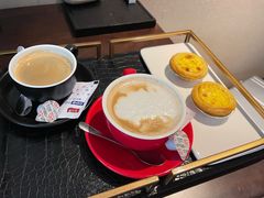 -南京夫子庙石唯玉雨花石酒店