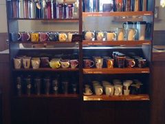 android_upload_pic-星巴克(无锡百联奥特莱斯店)