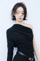 -東方名剪·etstyle