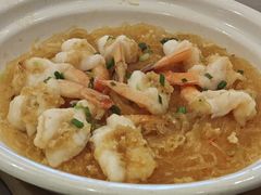 -潮界(LU·ONE凯德晶萃广场店)