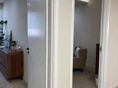 -壹点灵·心理咨询中心(中山公园店)