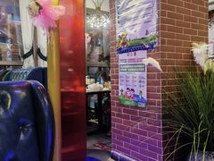 -杯子红牛排(西樵店)