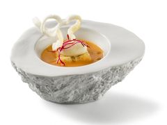 -和府捞面(东方广场店)