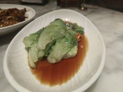 -蝴蝶里·粤菜·点心(滨江龙湖店)