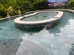 -汇雅温泉