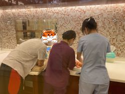 -馨月汇·独栋月子中心(南山店)