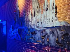 -萧山德纳MAX影城