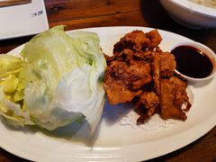 -日出青木·杭帮菜名店