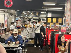 -华星冰室(湾仔店)