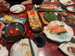 -九州酒场ひこぞう(1号店)