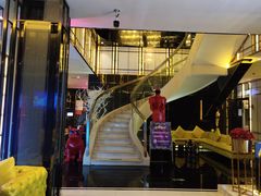 -星都会KTV(润政广场店)