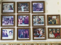 -竹园竹升面(西关总店)