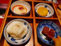 -味福记·本地特色菜(八一万达广场店)