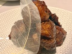 -屋里厢上海菜馆