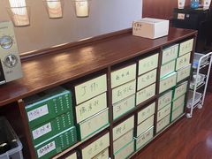 -医济堂·中医养生·经络理疗(凤凰西街店)