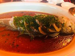 -解香楼(八盘岭路店)