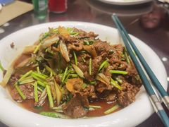 -燕春楼(海河华鼎店)