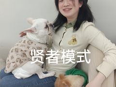 -怪兽屋·羊驼·猫咖·狗咖(俊华广场店)