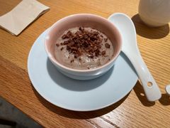 -君之狮子山·轻糖烘焙(松江印象城店)