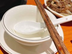 -串掌门砂锅串串香(后瑞店)