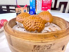 -广州酒家(昌岗地铁站店)