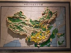 -大庆石油科技馆