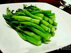 -巴依老爷新疆美食(远洋未来汇购物中心店)