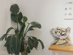 -COTTON CAFE(德信·中外公寓店)