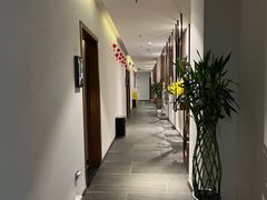 -润雨足道养生馆(旭辉乐活城店)