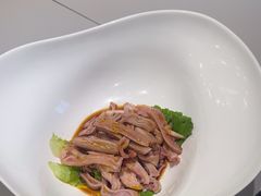-城北食府(枫林店)