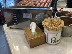 -洪都大拇指(洪都店)