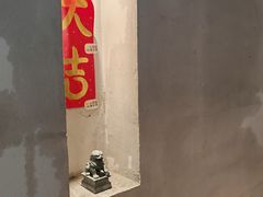 -小团圆糖水铺(襄阳南路店)