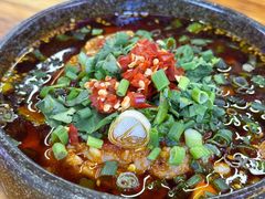 -徐妹串串香(春熙路店)