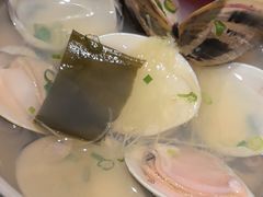 -小山日本料理(太古汇店)