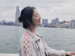 -澳门威尼斯人综合度假区