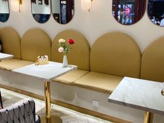 -DEMO黛慕蛋糕(三街两巷店)