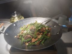 -上地宴·中关村的会客厅(清河高铁站店)