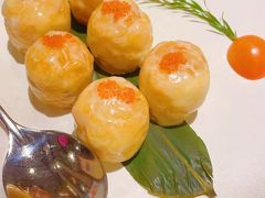 梨香带子-珍宝海鲜JUMBO Seafood(尚嘉店)