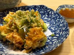 -鮨清日本料理