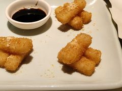 -辛香汇·现炒川菜(城北万象城店)
