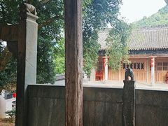 -北五省会馆