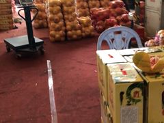 -双福水果批发市场