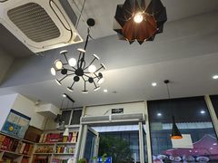 -福巷湘食小馆·猛火现炒(上海首店)