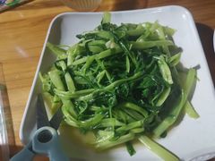 -美食店(华贵路店)