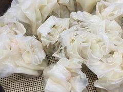 -晓友烧麦(光华村店)